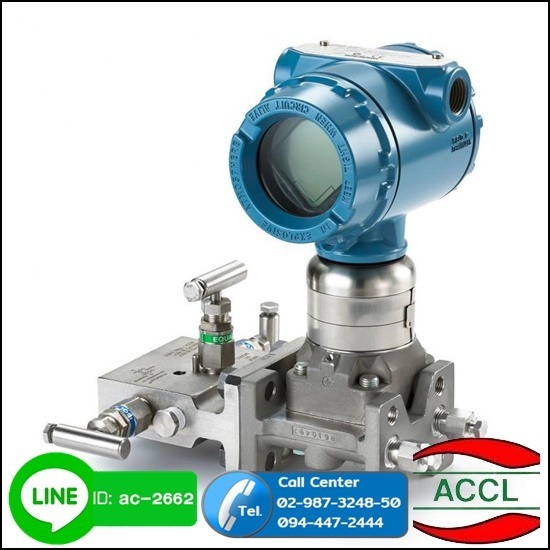 บริการสอบเทียบเครื่องมือวัดด้านความดัน