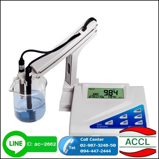 บริการสอบเทียบเครื่องมือวัดด้านเคมี - บริการสอบเทียบเครื่องมือวัดอุตสาหกรรม แอ็ดแวนเทจ เซ็นเตอร์ บริการสอบเทียบเครื่องมือวัดด้านเคมี - บริการสอบเทียบเครื่องมือวัดอุตสาหกรรม แอ็ดแวนเทจ เซ็นเตอร์