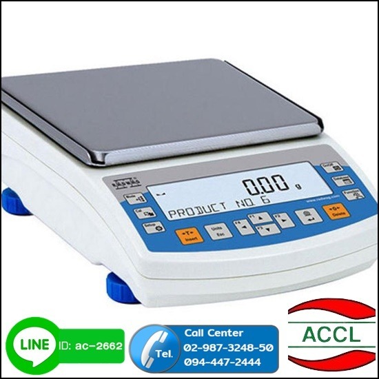 บริการสอบเทียบเครื่องชั่ง บริการสอบเทียบเครื่องชั่ง