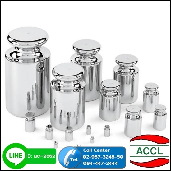 บริการสอบเทียบเครื่องมือวัดตุ้มน้ำหนัก - บริการสอบเทียบเครื่องมือวัดอุตสาหกรรม แอ็ดแวนเทจ เซ็นเตอร์ บริการสอบเทียบเครื่องมือวัดตุ้มน้ำหนัก - บริการสอบเทียบเครื่องมือวัดอุตสาหกรรม แอ็ดแวนเทจ เซ็นเตอร์